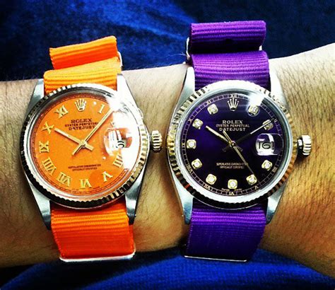 rolex dial custom|customize your own rolex.